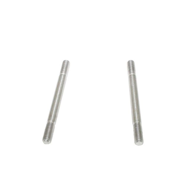 MaxTrac 990962 REAR LOWERING AUTORIDE/MAGNERIDE SENSOR RODS