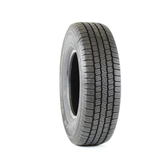 GOODYEAR Wrangler SR-A 225/70R15 All-Season