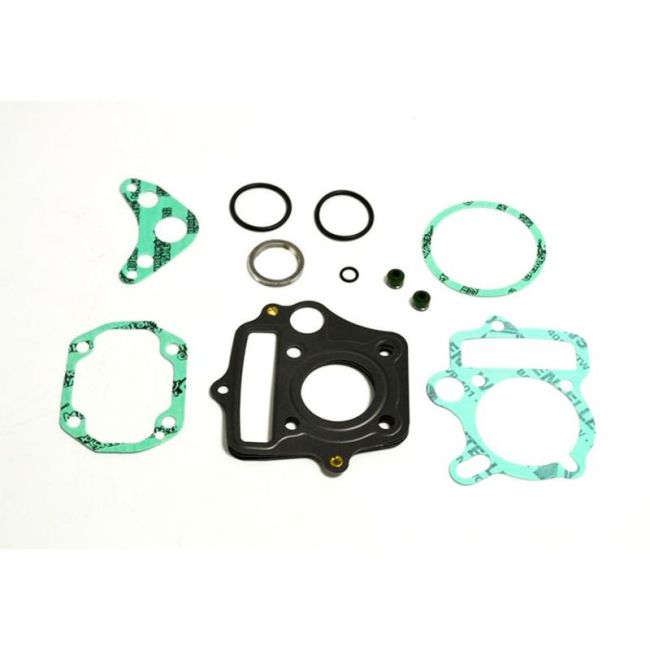 Athena P400210600068 Top End Piston Kits