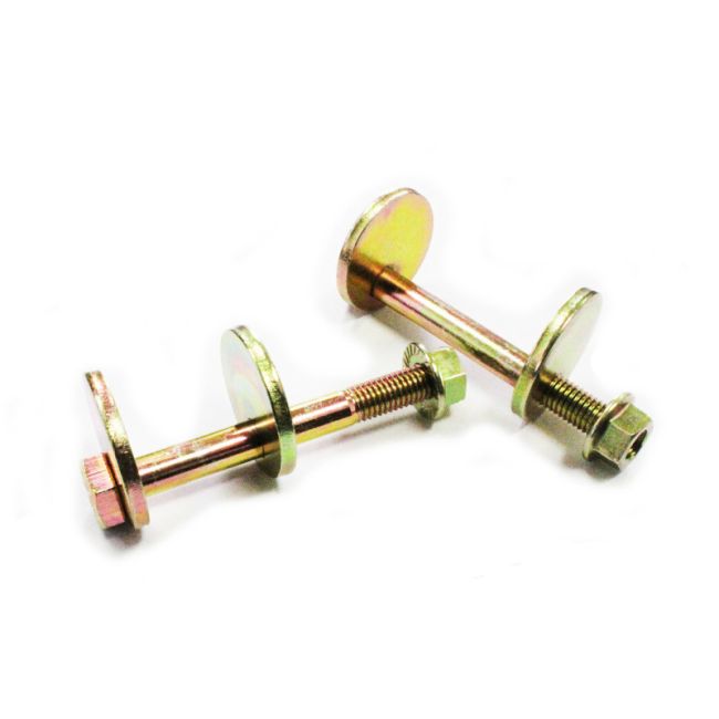 MaxTrac 989600 REAR AXLE PITCH CAMS