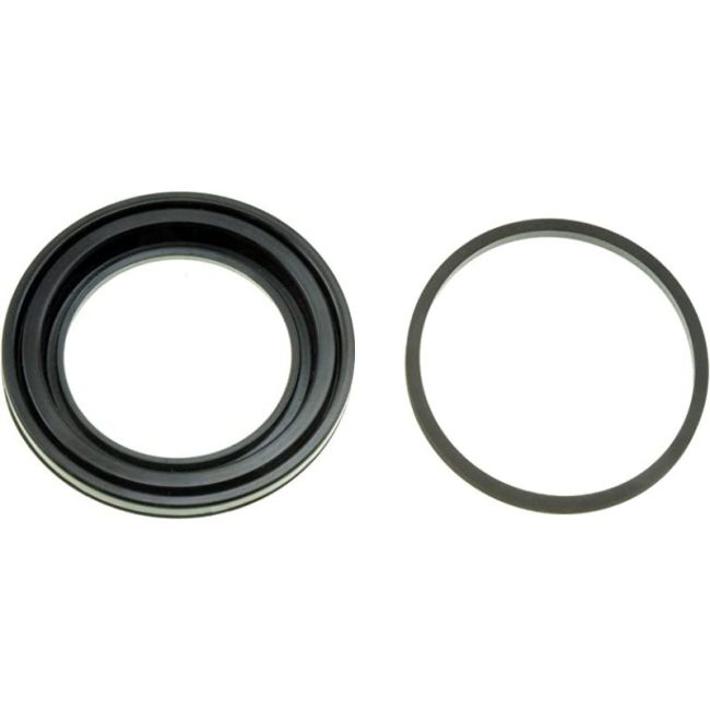 Stoptech 143.62020 Centric Caliper Repair Kit - Front