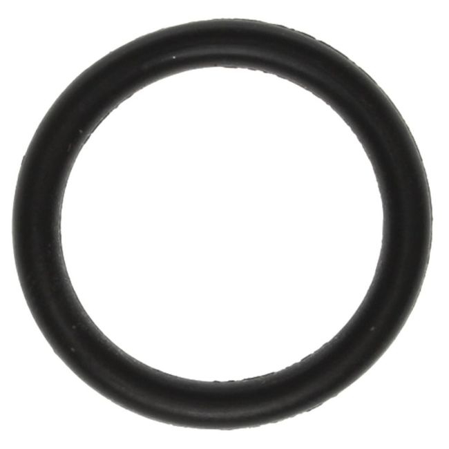 MAHLE 72115 Oil Filter Mounting Bolt Seal