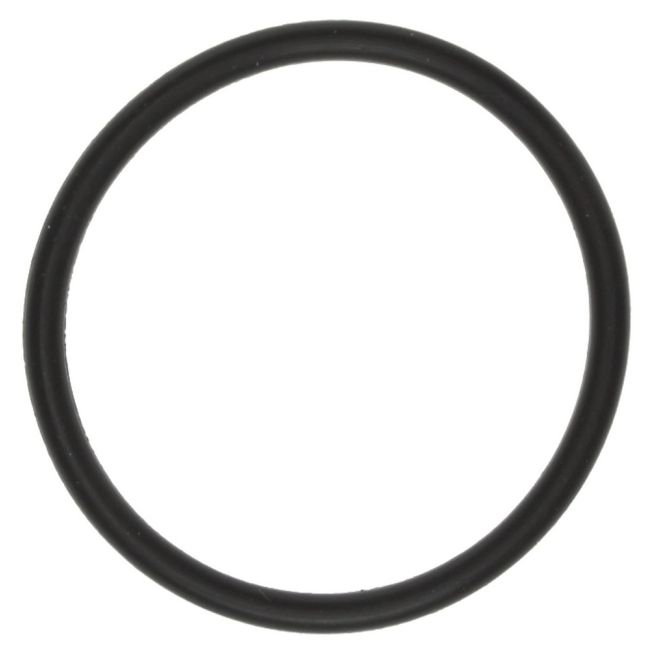 MAHLE 72125 Distributor Mounting Gasket