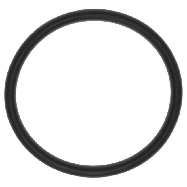 MAHLE 72224 Engine Coolant Pipe O-Ring