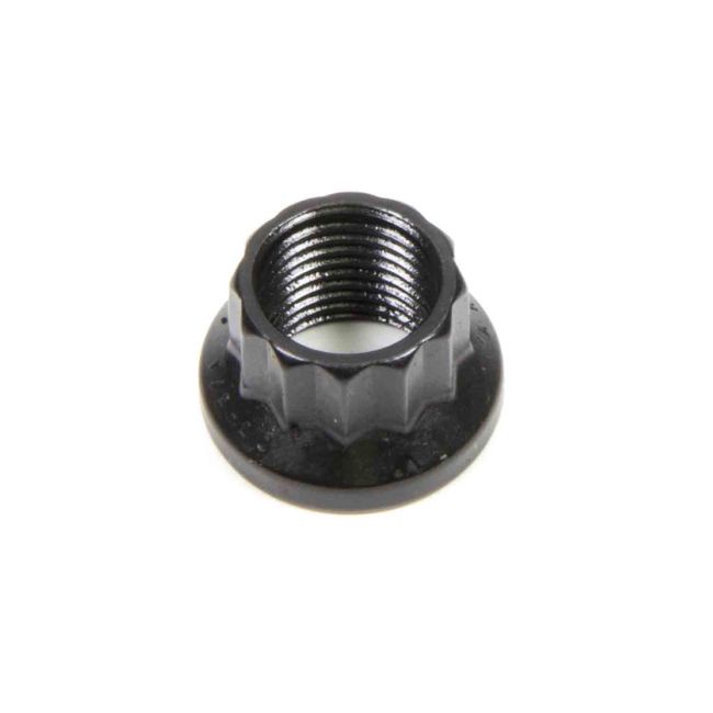 ARP 300-8304 1/2in -20 12pt Nut (Single Nut)