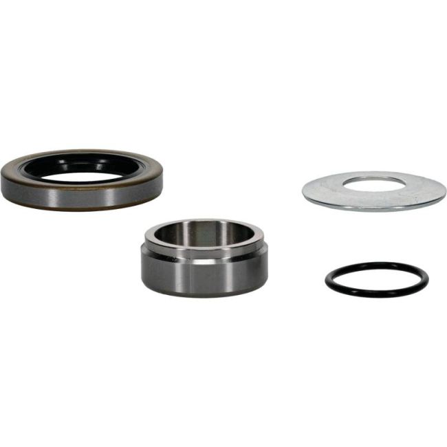 Hot Rods HR00164 20-1 125 SX/20-21 150 SX/20-21 150 XC-W TPI Output Shaft Kit