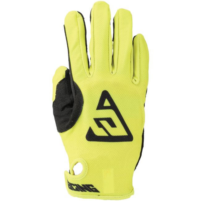 Answer 442740 Ascent Gloves