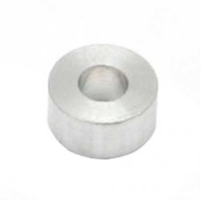S&S Cycle 50-7115 .625in x .880in x .075in Shim