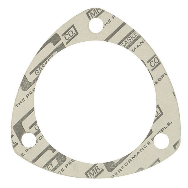 MR. GASKET MRG1204 Collector Gasket 3in