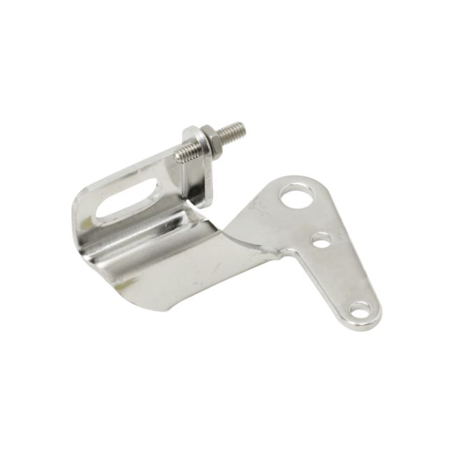 LOKAR LOKSRK-4001 SS Throttle Bracket