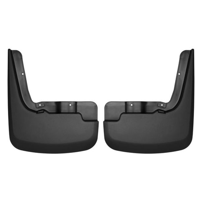 HUSKY LINERS HSK58261 19-   GM P/U 1500 Front Mud Flaps