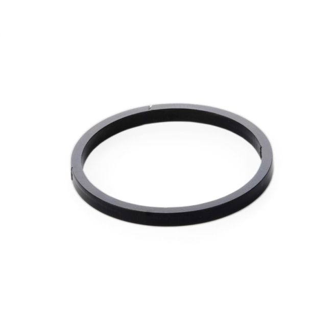 ARB / OME Trim Packer 5mm 56 Body