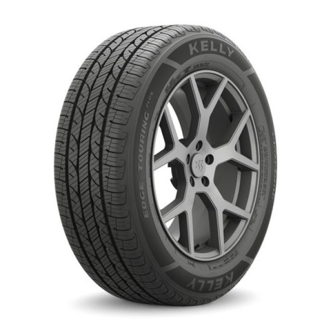 KELLY Edge Touring Plus 205/60R16 All-Season