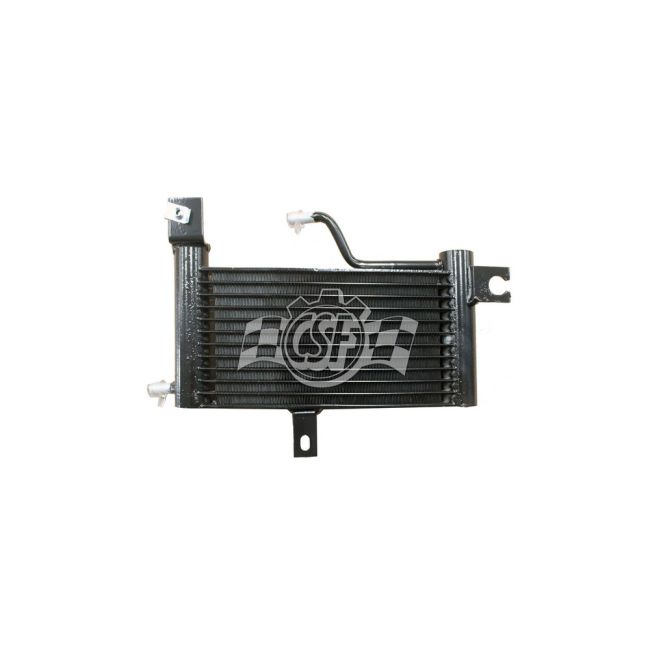 CSF 20016 Automatic Transmission Oil Cooler