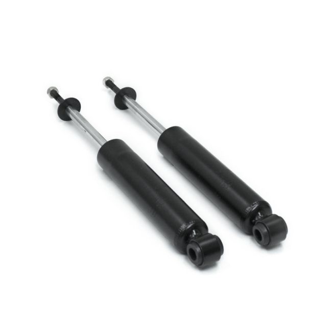 MaxTrac 1800SL-6 FRONT SHOCK - 2-3