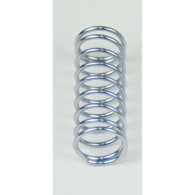 BD Diesel 1500316 Flow-MaX Pump Pressure Spring - 28psi