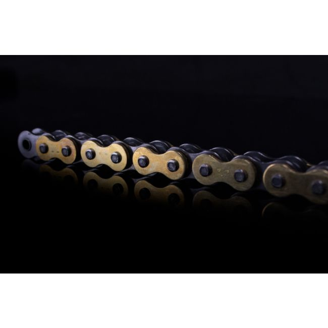 Renthal C438 Spring Link