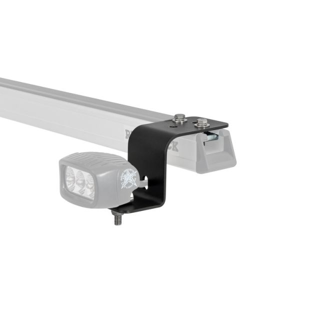 Rhino-Rack Pioneer Worklight Bracket