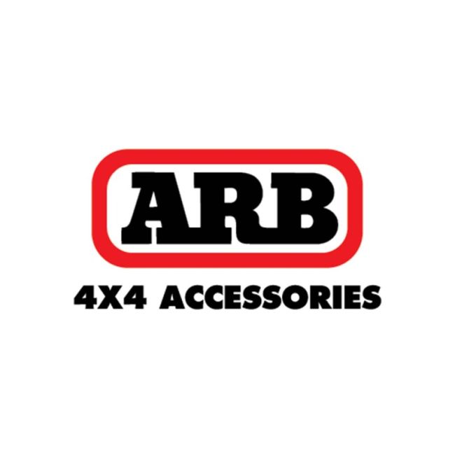 ARB 0740113 Hose Coupling Dust Cap 1Pk