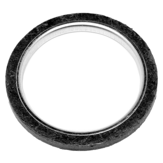 Walker 31541 Exhaust Pipe Flange Gasket