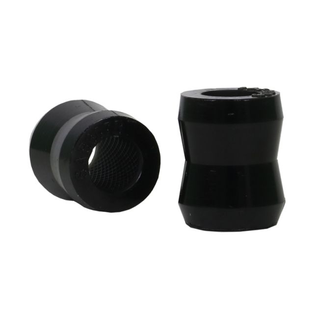 Whiteline Plus 70-77 Toyota Celica RA20 / 83-87 Corolla AE86 Rear Lower Shock Absorber