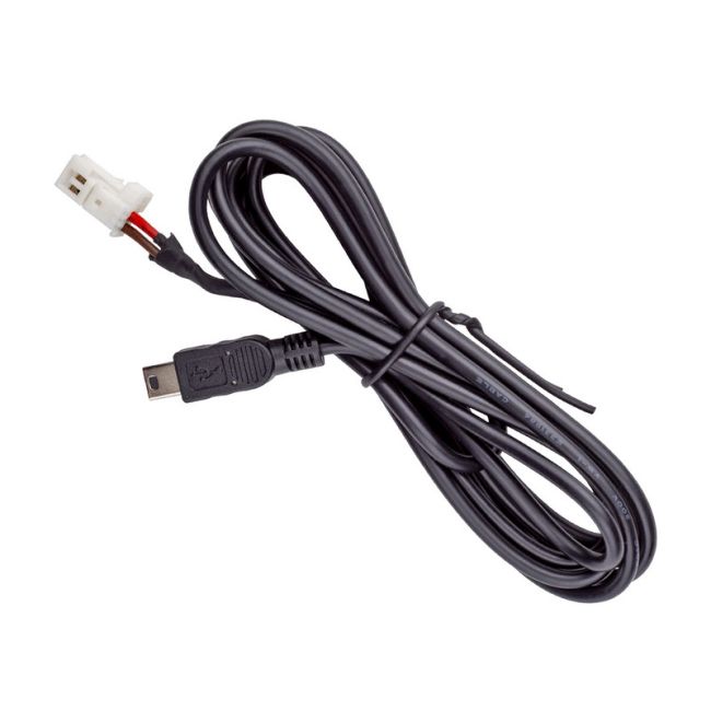 aFe Power 77-90009 SCORCHER PRO Bypass Cable
