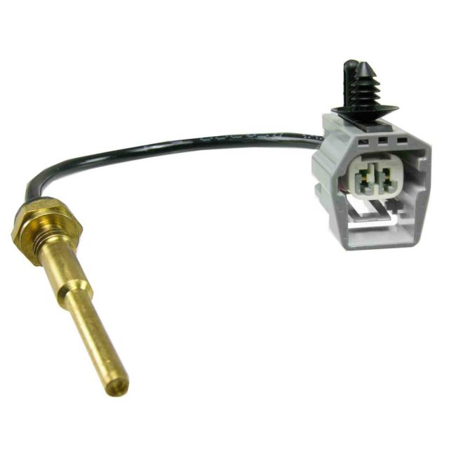 NTK EJ0005 Engine Cylinder Head Temperature Sensor