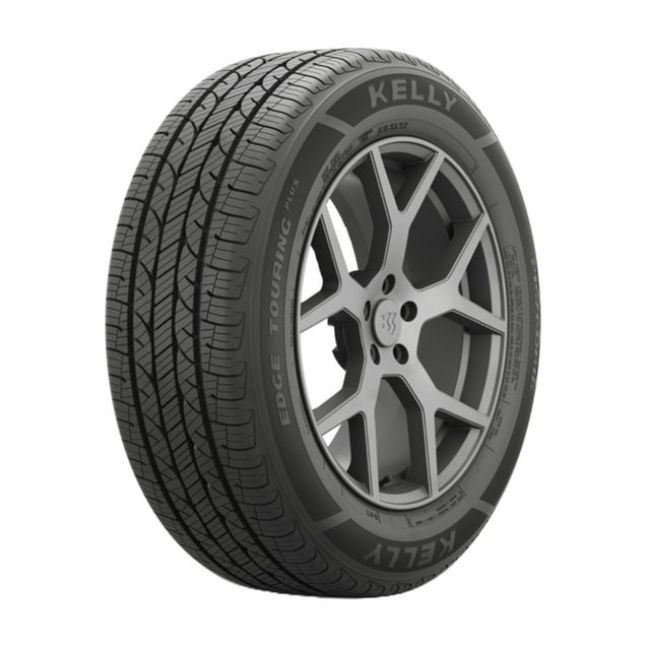 KELLY Edge Touring Plus 215/55R17 All-Season