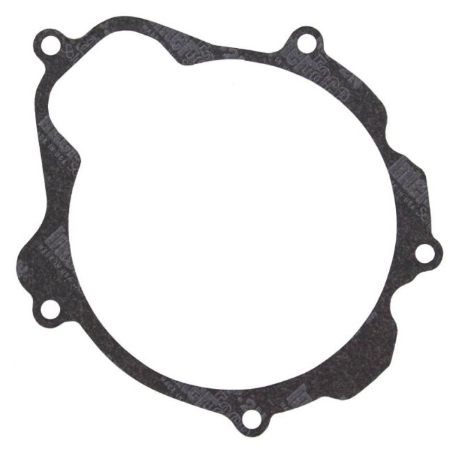 Vertex Pistons 816003 Ignition Cover Gasket