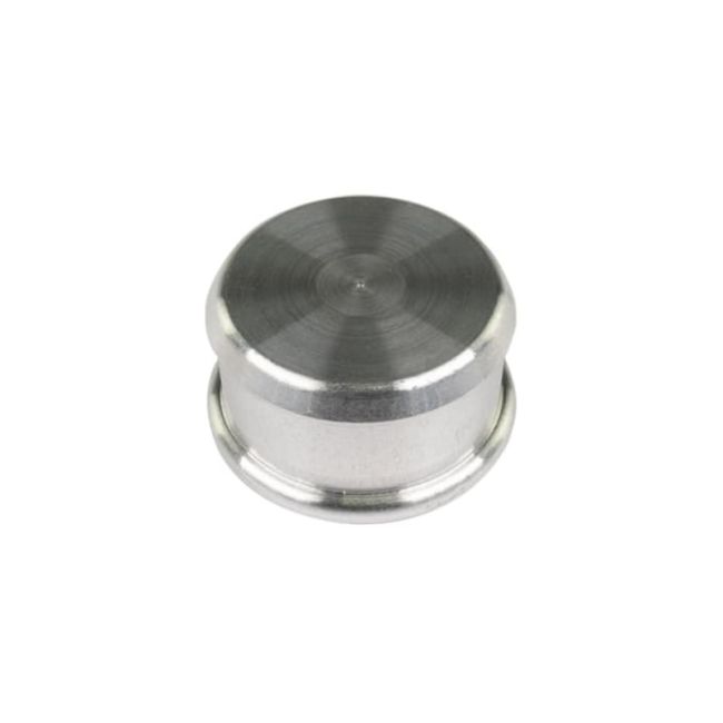 Turbosmart TS-0205-2016 BOV 34mm Hose Blanking Plug