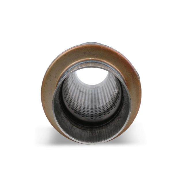 Flowmaster 10416-FM FlowMonster Muffler