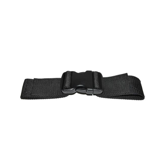 PRP Seats SB3SS PRP 3In. Sternum Strap
