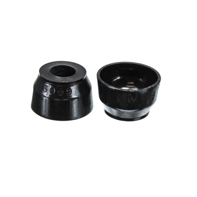 ENERGY SUSPENSION ENE9-13130G 79-99 Mustang Front Ball Joint Boots
