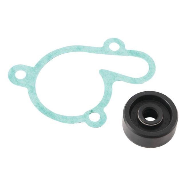 Hot Rods WPK0021 93-01 Yamaha YZ 80 80cc Water Pump Kit