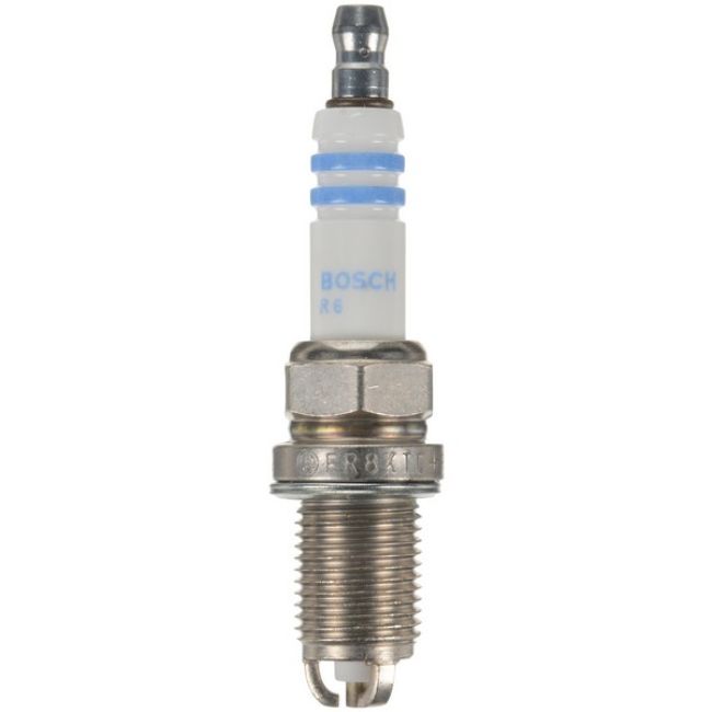 Bosch 79003 Bosch Nickel with Copper-Core Spark Plug