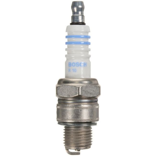 Bosch 79026 Bosch Nickel with Copper-Core Spark Plug