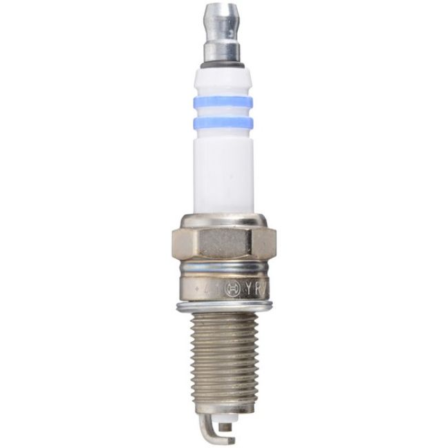 Bosch 79027 Bosch Nickel with Copper-Core Spark Plug