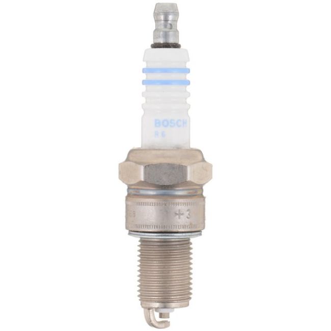 Bosch 7905 Bosch Nickel with Copper-Core Spark Plug