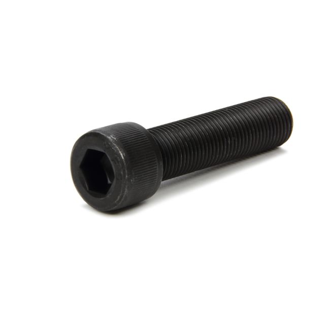 Ti22 PERFORMANCE TIP2103 Pro Birdcage Pickup Block Bolt 1/2-20 SHCS