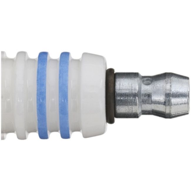 Bosch 79168 Bosch Nickel with Copper-Core Spark Plug