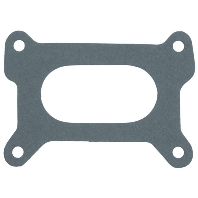 TRANS-DAPT TRA2067 Carb Gasket-2BBL Holley