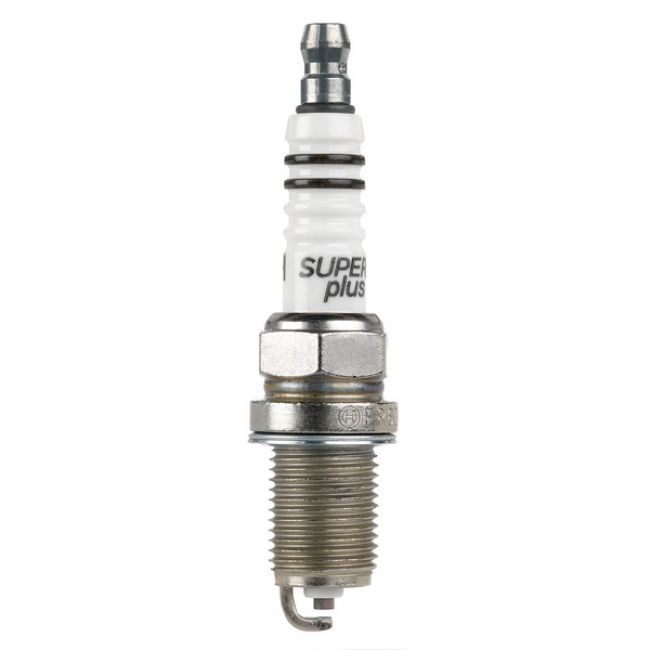 Bosch 7927 Bosch Nickel with Copper-Core Spark Plug