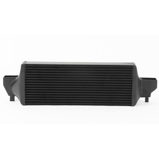 Wagner Tuning Mini Cooper S F54/F55/F56 (Not JCW) Competition Intercooler