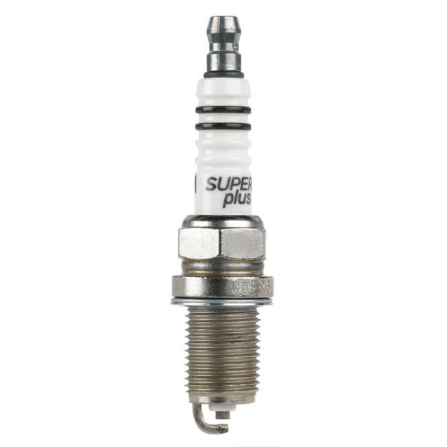 Bosch 7955 Bosch Nickel with Copper-Core Spark Plug