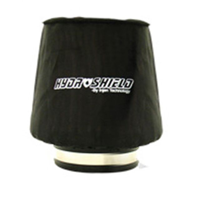 Injen Black Water Repellant Pre-Filter - Fits X-1049 / X-1062