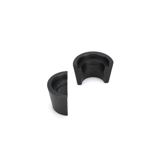 DART DRT24000021 Valve Locks - 11/32 10-Degree (Pair)