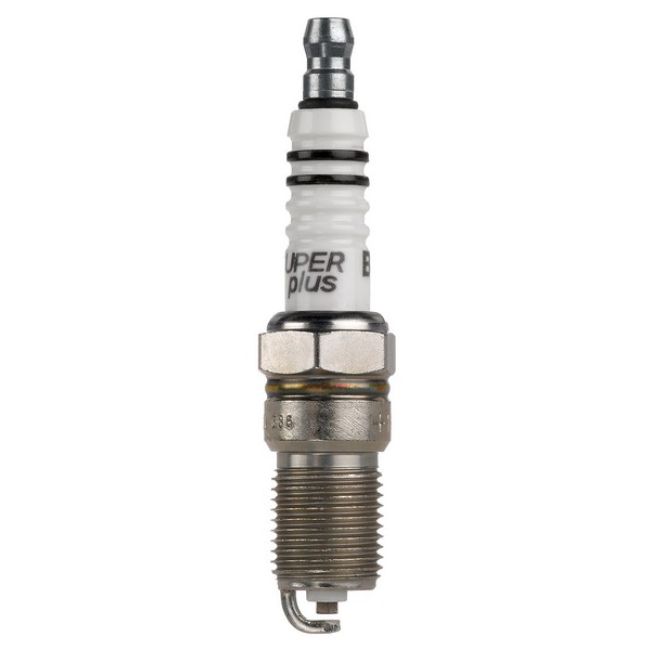 Bosch 7971 Bosch Nickel with Copper-Core Spark Plug