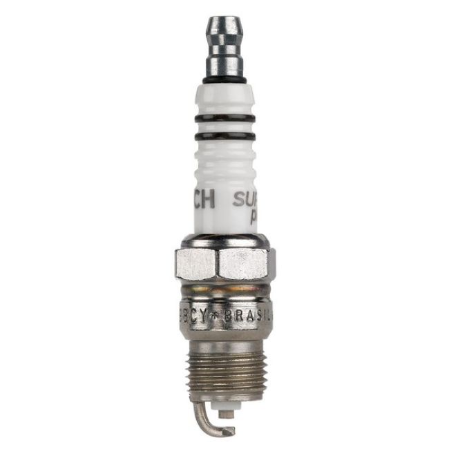 Bosch 7975 Bosch Nickel with Copper-Core Spark Plug