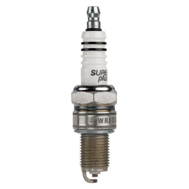 Bosch 7992 Bosch Nickel with Copper-Core Spark Plug