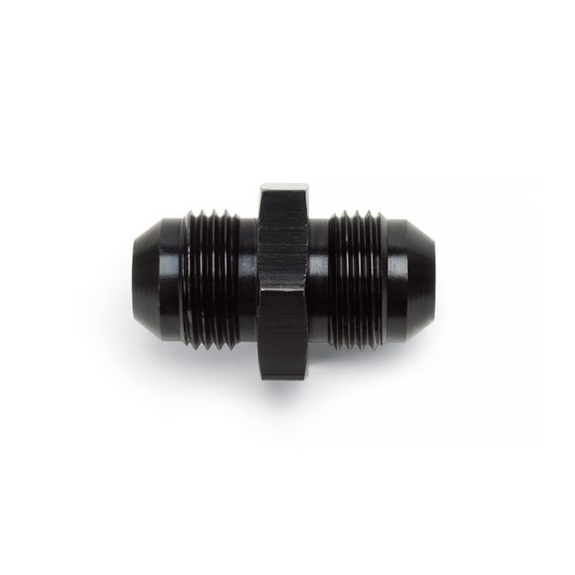 RUSSELL RUS660353 P/C #6 Union Flr Adapter Fitting